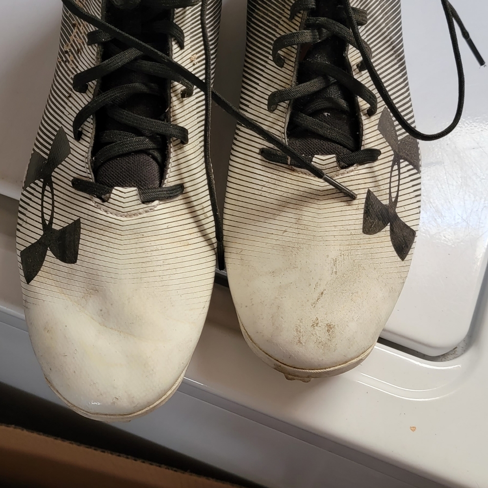 Men's Cleats